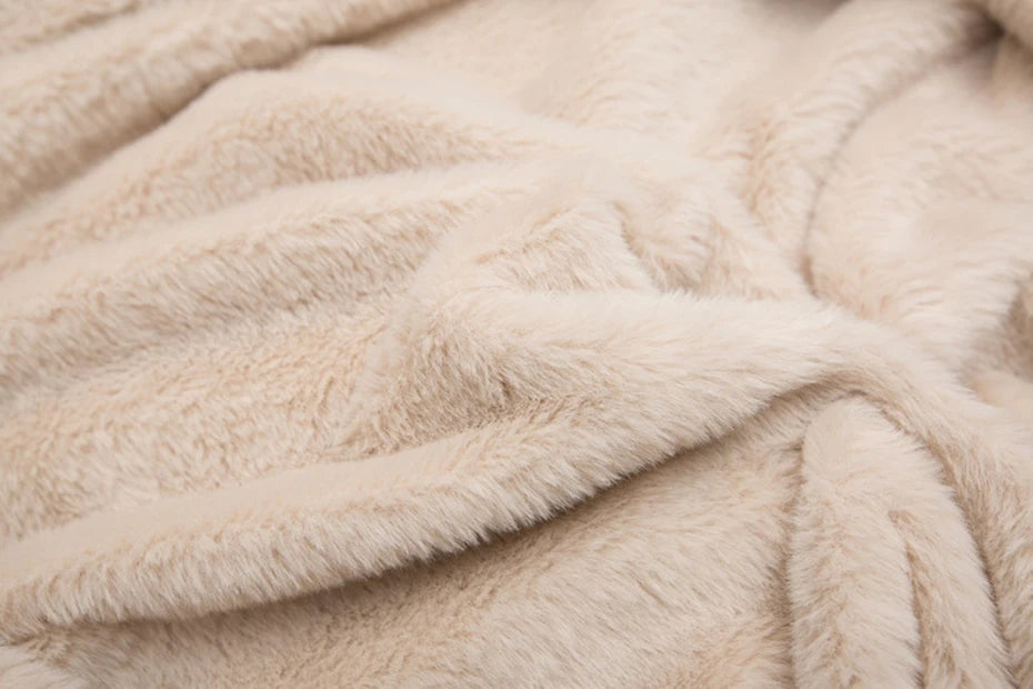 M&T Wear - Winter Jackets Fur Collar Parkas Coat Men Vintage Thicken Fleece Warm Jackets Streetwear Harajuku Hip Hop Padded Jackets Outwear