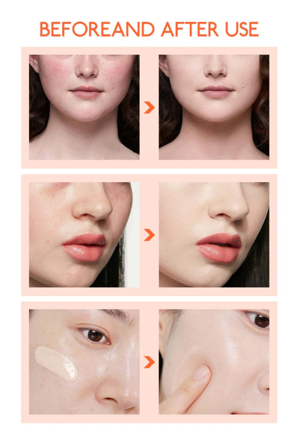 M&T Wear - SPF 90+++ Facial & Body Sunscreen (50ml)