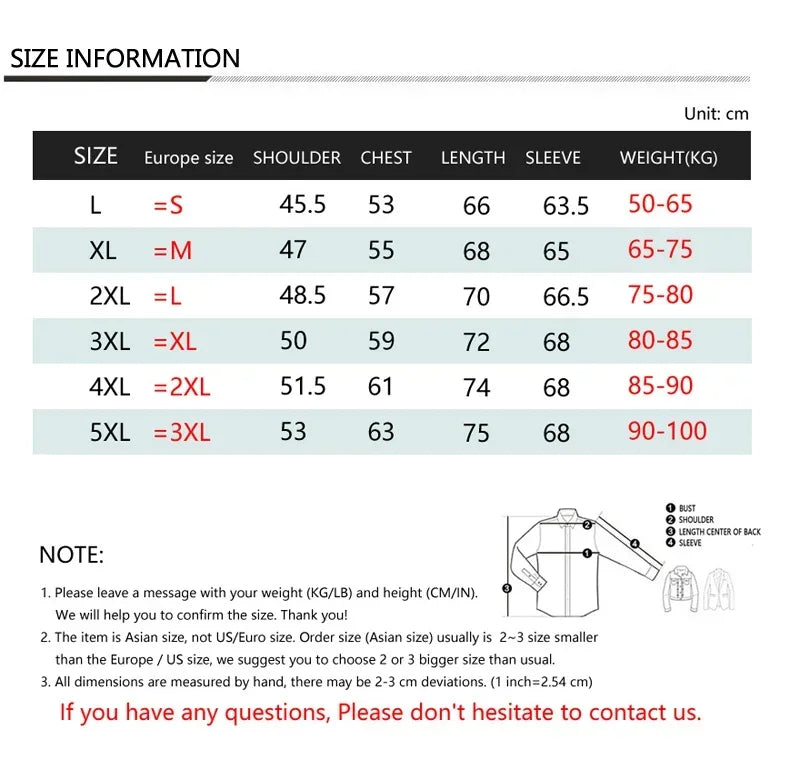 M&T Wear - Faux Leather Jacket Men Fashion Men's Hooded Jackets Autumn Winter Military Style Outwear Zipper Pockets Coat Detachable Hat