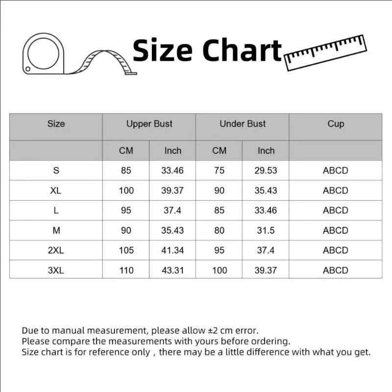 M&T Wear - Women's sports bra fitness top front zipper design sports vest fashionable bra yoga gym sports bra