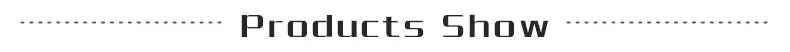 M&T Wear - Sports Shoes for Women Sneakers Athletic Trends 2025 High on Platform Woman Footwear Deals Cheap Walking Comfortable and Elegant