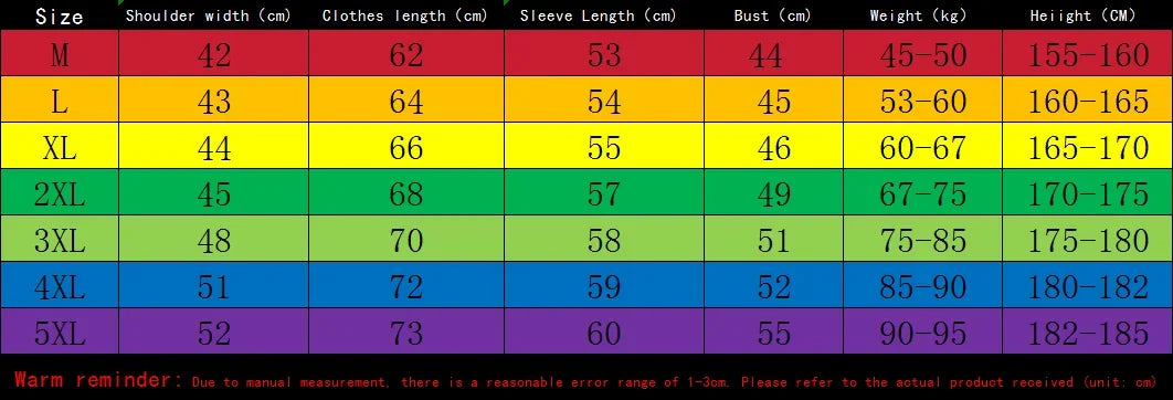 M&T Wear - Men's Suits 2025 Autumn Luxury Men's Clothing Sports Gym Sets Men Tracksuit Outdoor Sportswear Long Sleeves T-shirts+Shorts Sets
