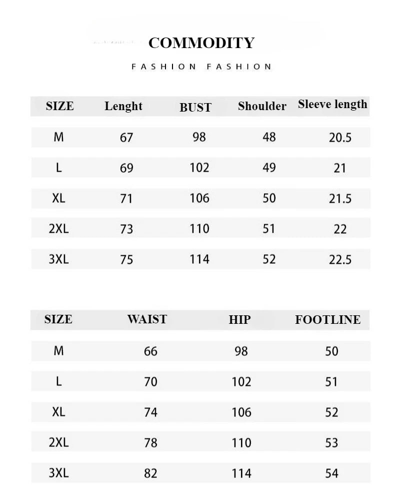 M&T Wear - Men's New Summer Suit 2025 Korean Casual T-shirt + Shorts Suit Men's Tracksuit Solid Color Tracksuit Loose Suit Two-piece Set