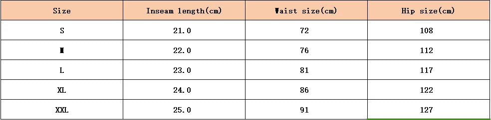 M&T Wear - Men's Cargo Shorts, Outdoor, Travel, Casual Sports, Large Pockets, Durable and Comfortable Fabrics, Thin Shorts for Outings 17