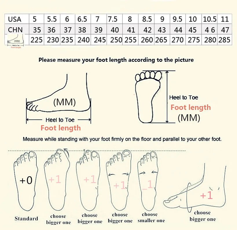 M&T Wears - Women Sneakers Spring New Luxury Flat Loafers Comfortable Slip on Soft Female Sneakers Lightweight Outdoor Shoes for Women