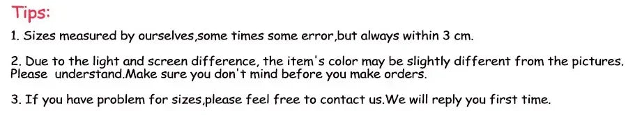 M&T Wear- Fake Denim 3D Print One Shoulder Bodycon Maxi Dress Women 2025 Party Night Sleeveless Clubwear Birthday Long Dresses Vestido