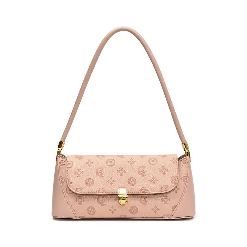 M&T Wear - 2025 Trending Women's Versatile Shoulder Bag