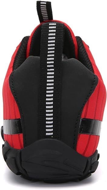 M&T Wear - AeroX Pro Premium Quality Sports shoes