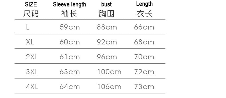 M&T Wear - Men's Thermal Turtleneck Fleece T-Shirt