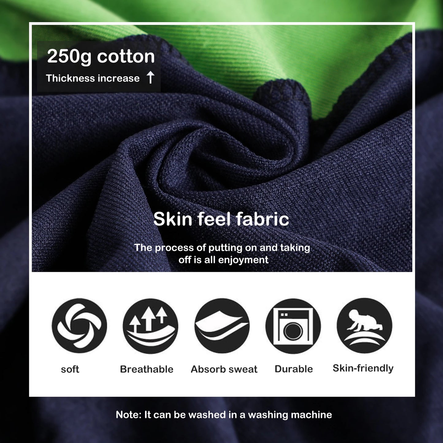 M&T Wear - Kids Tracksuits, Teen Boys School Sweat suits Fashion Cotton Hooded Tops + Pants Set,Soft Children's Long Sleeve Sportswear