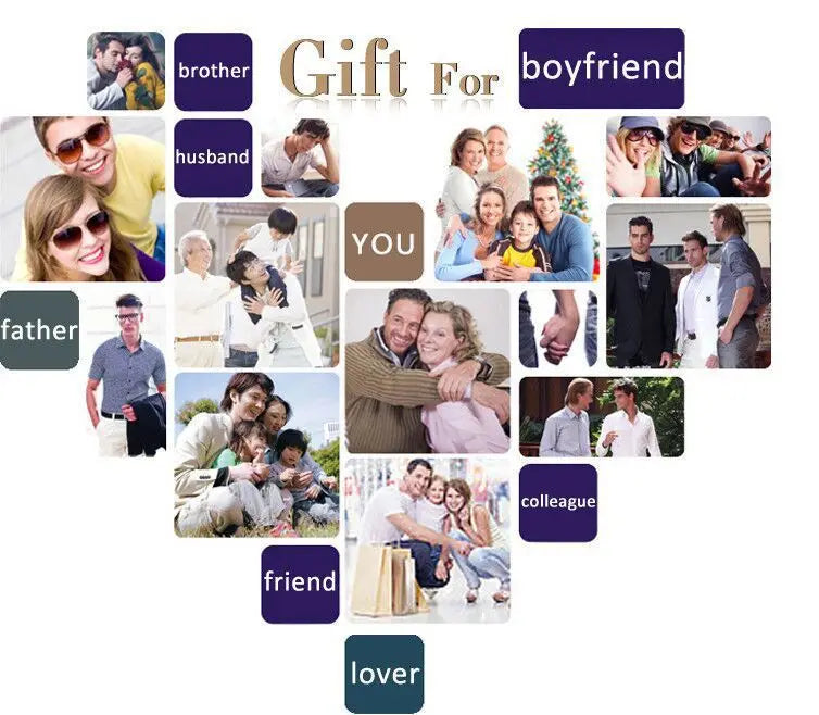 M&T Wear - Shirts for men Apricot Handsome Lapel Men Blouse Vacation Hollow Out Sexy Fashion Men Clothing Male Mesh Long-sleeved Shirts