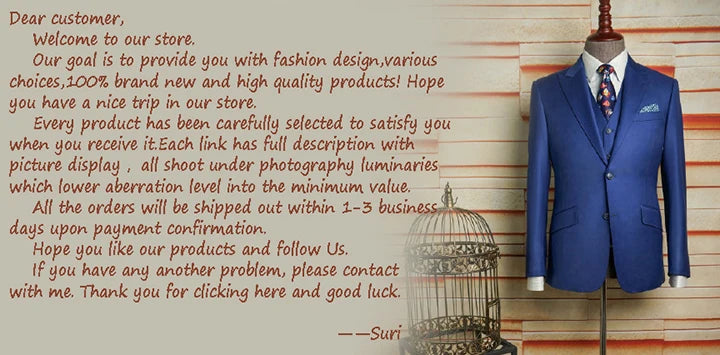 Luxury Mens Scarf Tie Solid Color Dot Geometric Pattern Floral Jacquard Woven Polyester Silk Ascot Cravat Tuxedo Suit Shirt Gift