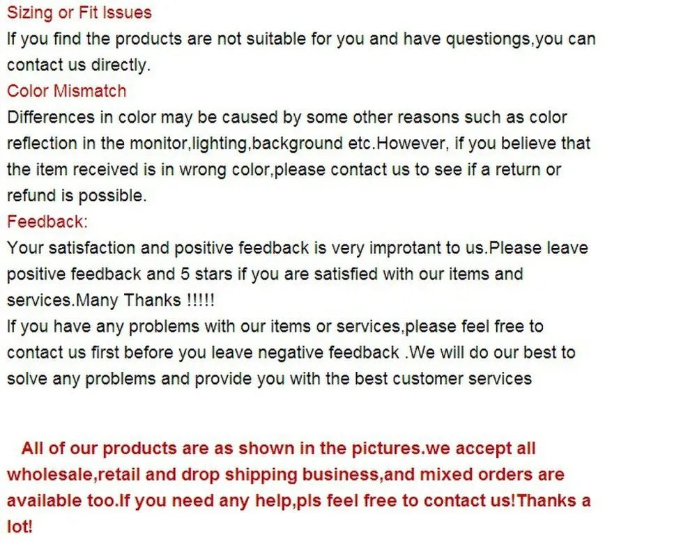 M&T Wear - Top Quality Handmake Luxury Women Sleeveless Sexy Feathers Pearl Beading Bodycon Long Dress Fashion Celebrate Red Carpet Dress