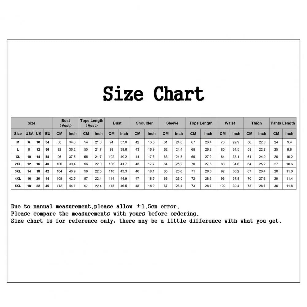 M&T Wear Men’s 3-Piece Slim Fit Formal Suit – Solid Color Business & Wedding Set