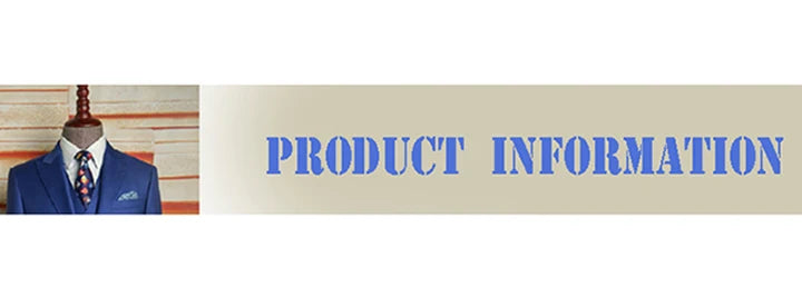 Luxury Mens Scarf Tie Solid Color Dot Geometric Pattern Floral Jacquard Woven Polyester Silk Ascot Cravat Tuxedo Suit Shirt Gift