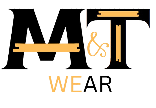 M&T Wear