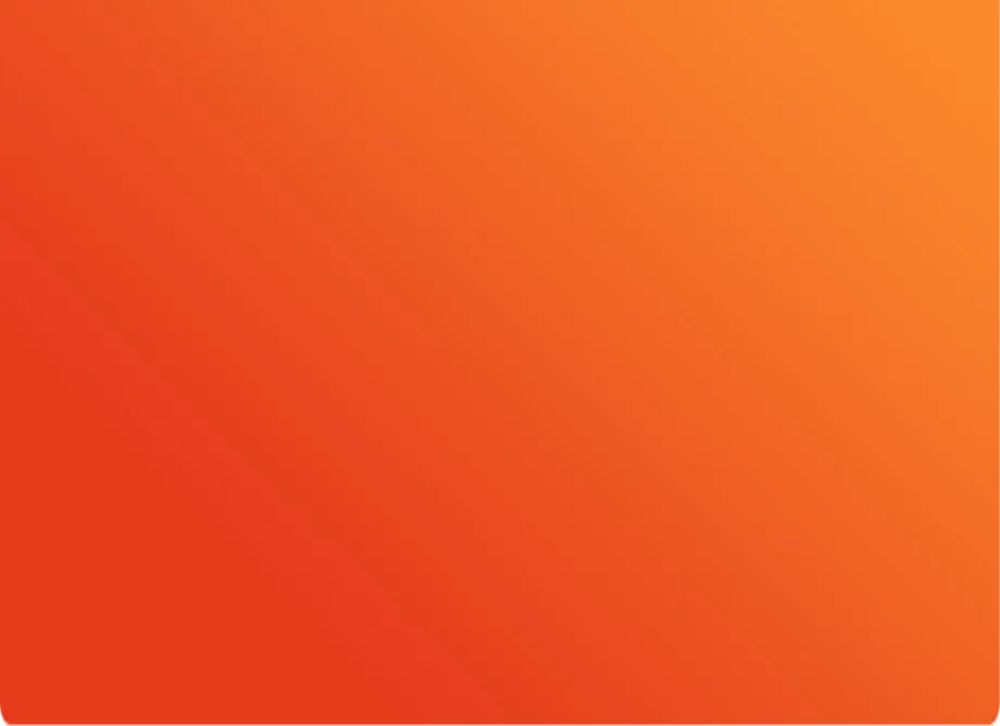 Hi-Tie 60 Color Classic Bow Ties for Men Silk Butterfly Pre-Tied Male Bowtie Pocket Square Cufflinks Set Jacquard Paisley Floral