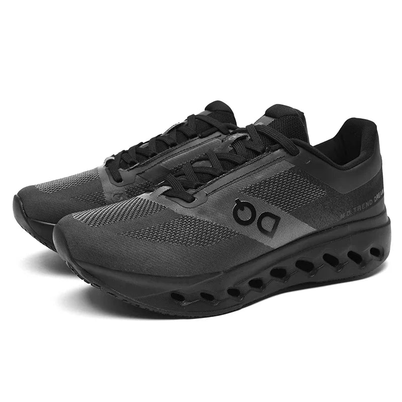 M&T Wear - Original Men Women Comfortable Shoes Unisex Breathable