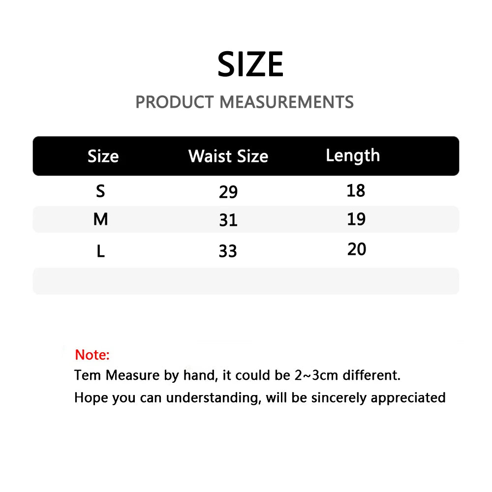 M&T Wear - Sexy Lace Transparent Seamless Briefs for Women