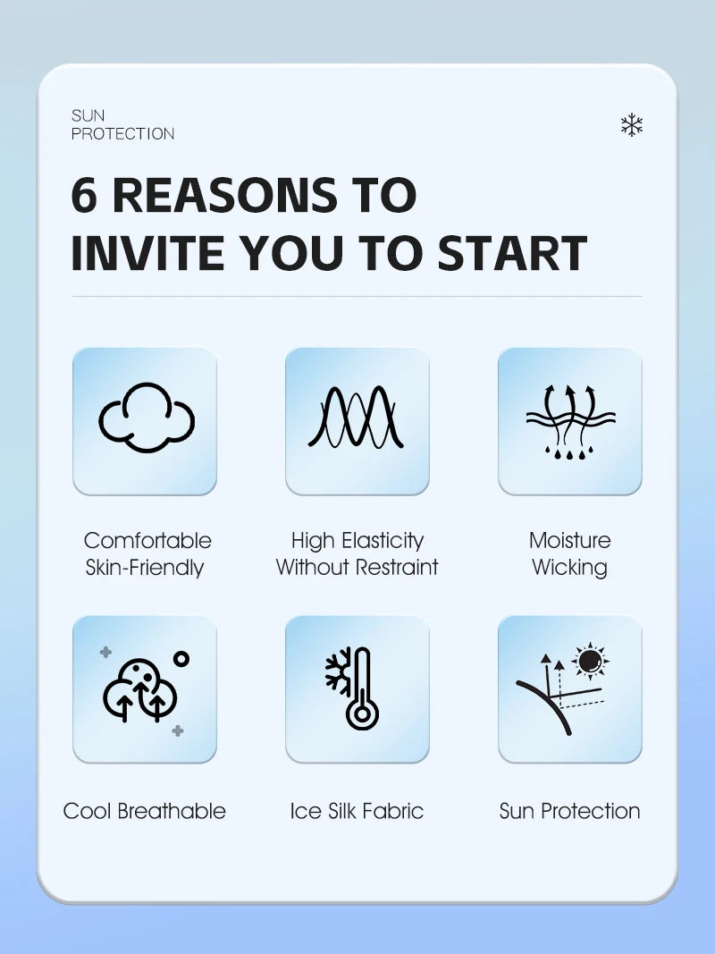 M&T Wear - Cycling Cap with Visor & UV Protection