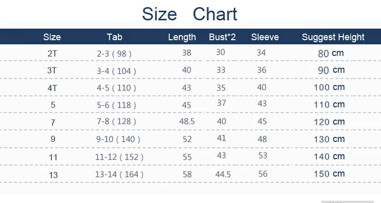 M&T Wear - Handsome Cool Design Boys Leather Motor Jacket For Autumn Spring Kids Warm Coat Bomber  Baby Toddler Winter Clothes 2-12 years