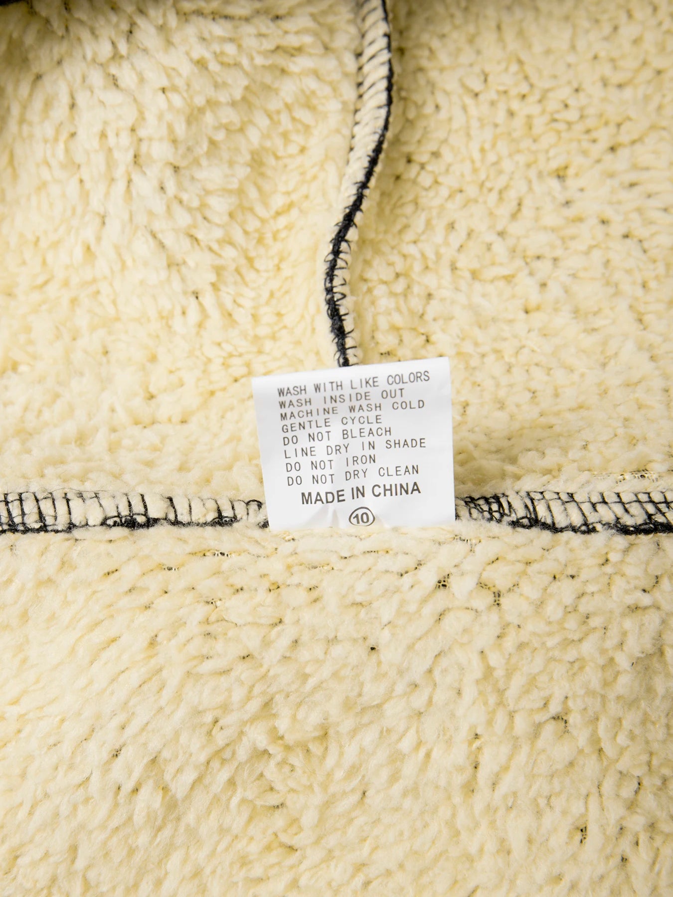 M&T Wear - Winter Men's Long Overcoat Jackets Casual Hooded Cardigans Men Outwear Liner Thickened Warm Hoodies Oversize Winter Top Jacket