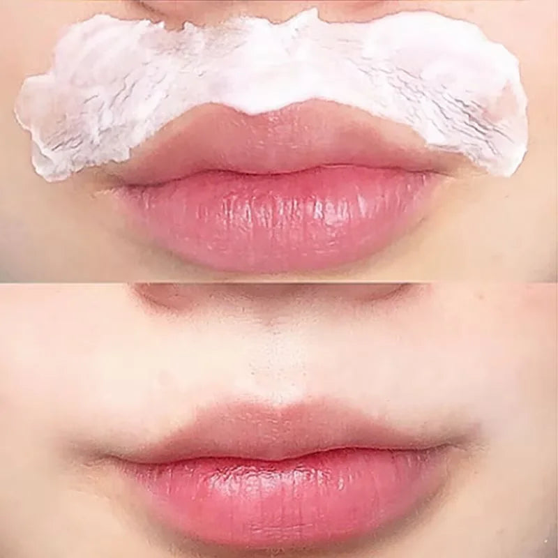 M&T Wear – 3 Minutes Fast Hair Removal Cream (20g)