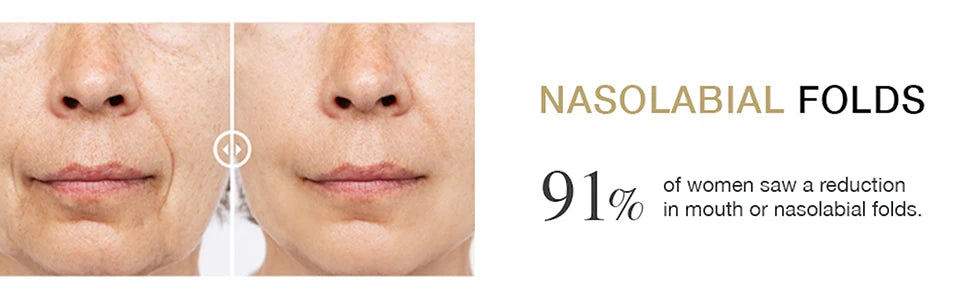 Anti-wrinkle Face Cream Remove Facial Fine Lines Neck Wrinkles Firming Whitening Moisturizing Brightening Anti Aging Cream New