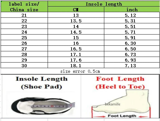 M&T Wear - Kids' Athletic Shoes Children's Sneakers Active Footwear for Kids Comfortable Sports Shoes Stylish Boy's Trainers