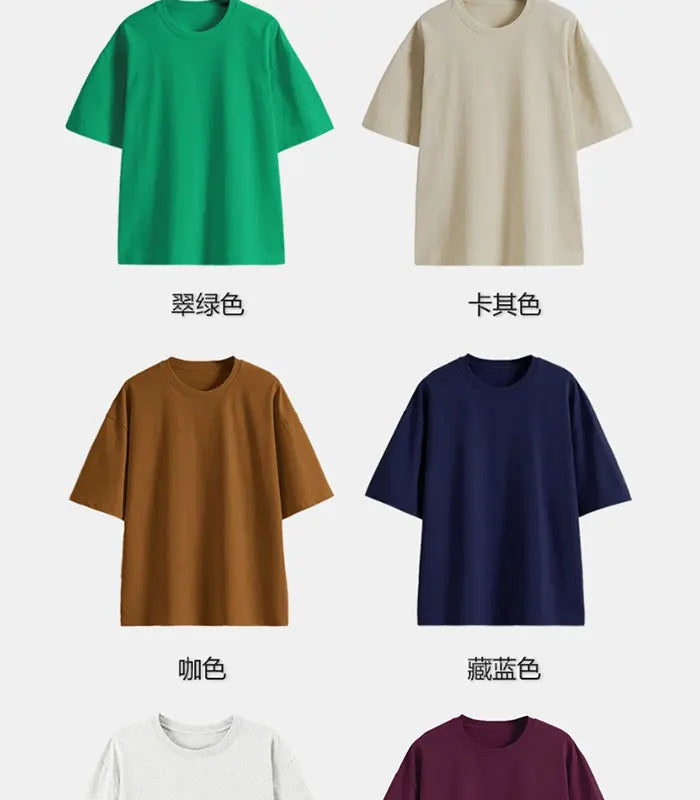 M&T Wear - Korean Children's Clothes 2025 Summer Tops Art New York City Graphic T Shirts Cotton Baby Boys Short Sleeves Shirt Kids Clothes