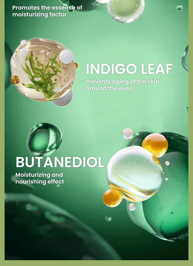 3 days to make you 20 years younger