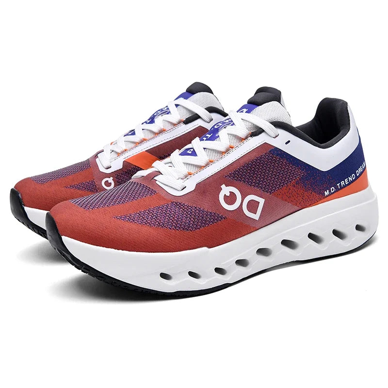 M&T Wear - Original Men Women Comfortable Shoes Unisex Breathable