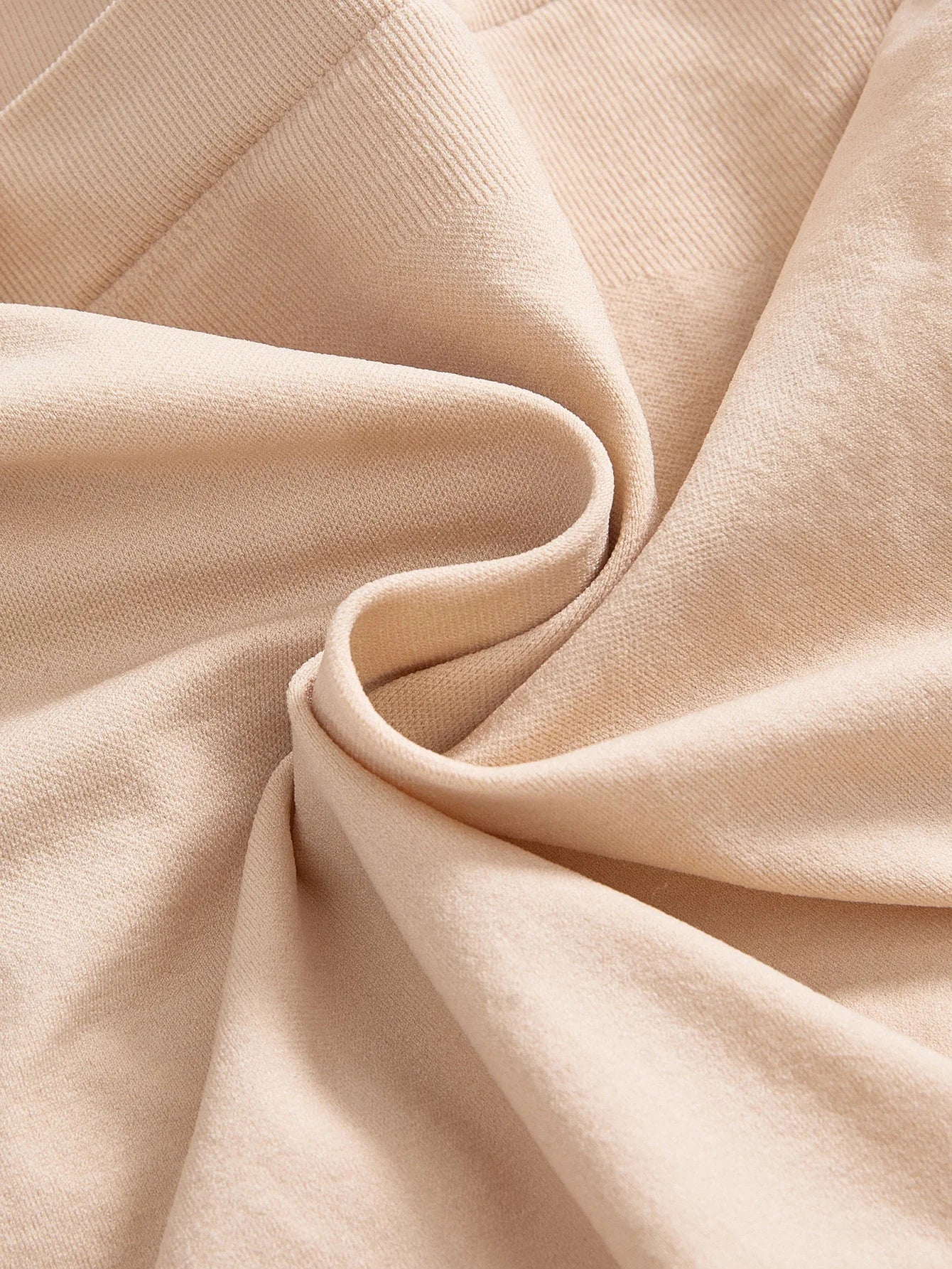 M&T Wear - High-Waist Thermal Abdominal Support Maternity Underwear