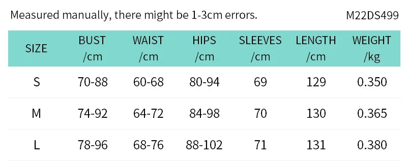 M&T Wear - Sexy Turtleneck Knitted Bodycon Dress