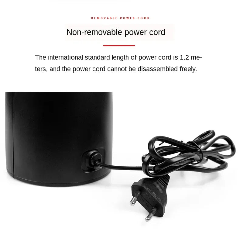 M&T Wear - 200ML Waxing Kit for Men & Women | Hard Wax Warmer for Full Body Hair Removal on Sensitive Skin