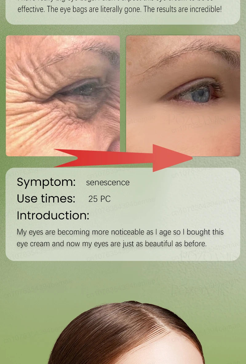 3 days to make you 20 years younger