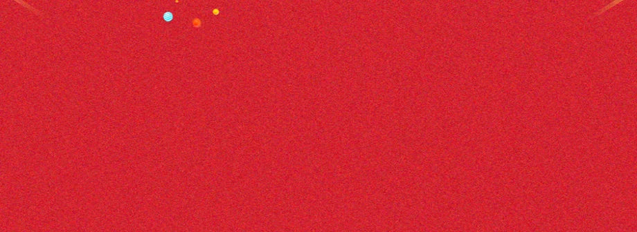 Hi-Tie 60 Color Classic Bow Ties for Men Silk Butterfly Pre-Tied Male Bowtie Pocket Square Cufflinks Set Jacquard Paisley Floral