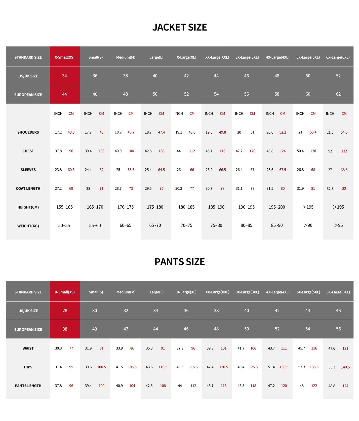 M&T Wear - Men’s 3-Piece Peak Lapel Tuxedo Suit – Perfect for Weddings, Proms & Business Events