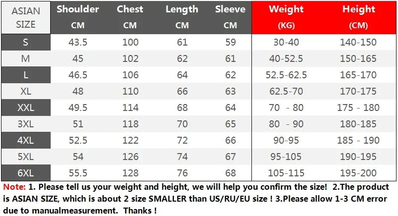 M&T Wear - Biker Jaqueta Winter Men's Thick Fleece Long Leather Jacket Coat mens Outwear Fashion Leather Warm Casual Vintage Jackets