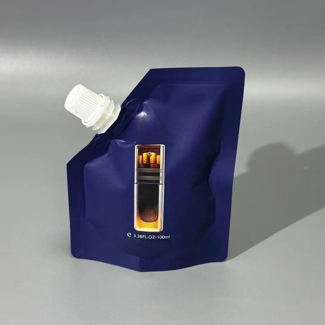 M&T Wear – Hydrating Eye Cream 100ml