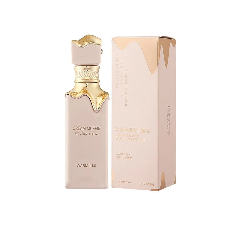 M&T Wear – Sweet Bloom Women’s Perfume (50ml)