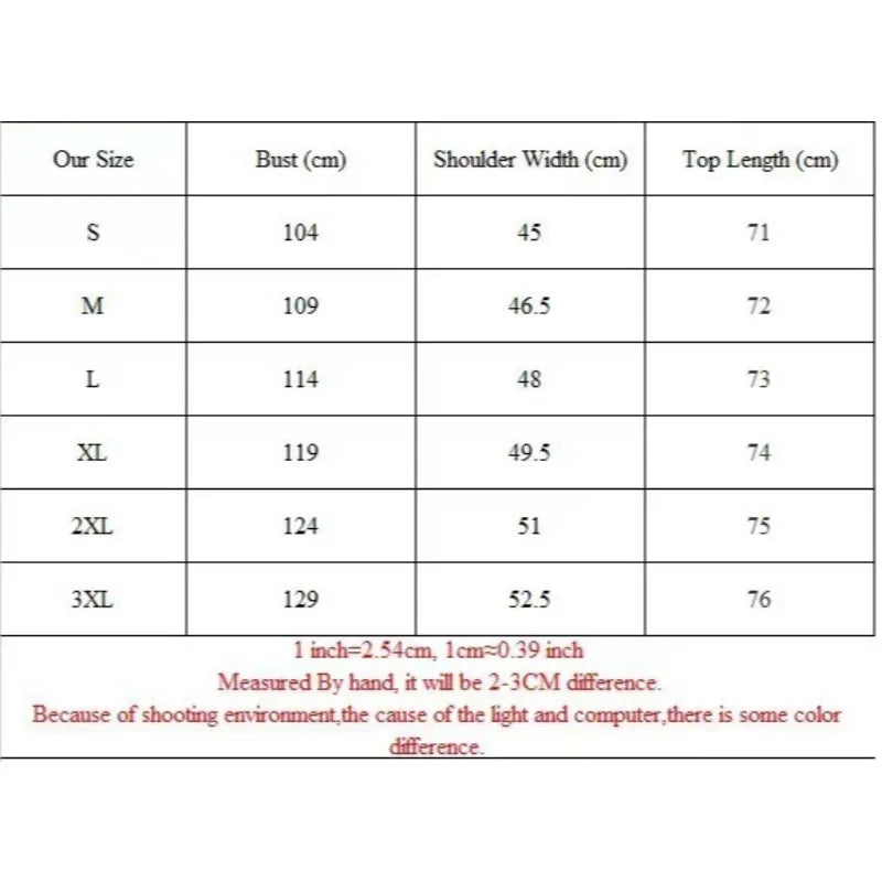 M&T Wear - New Long-sleeved Stand Collar Trendy Half-cardigan Casual Thin Shirts for Men