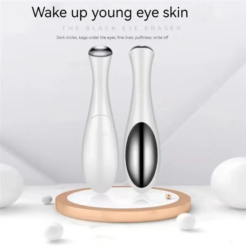 M&T Wear – Home Electric Eye Massage Beauty Instrument