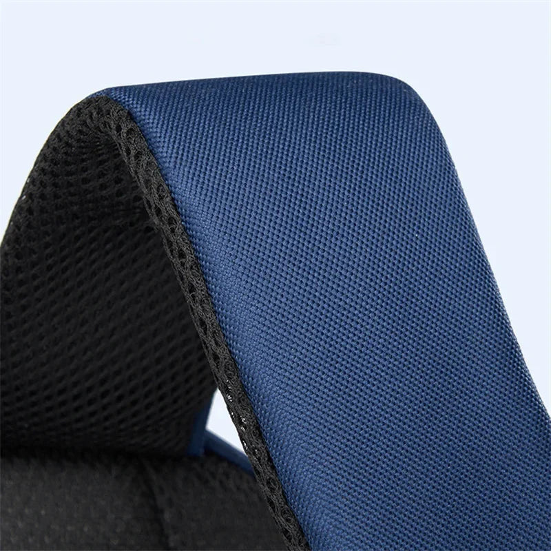 M&T Wear - Kids Waterproof School Backpack for Boys