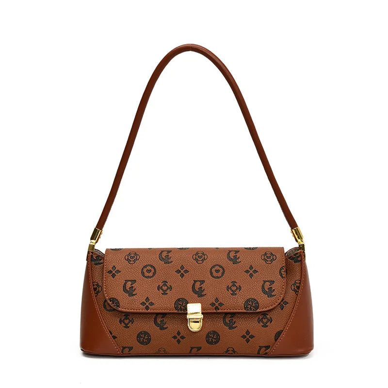 M&T Wear - 2025 Trending Women's Versatile Shoulder Bag