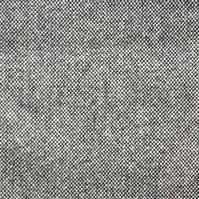 M&T Wear - 100% Wool 3-Piece Tweed Suit for Men – Premium Tailored Herringbone Gray Formal Attire