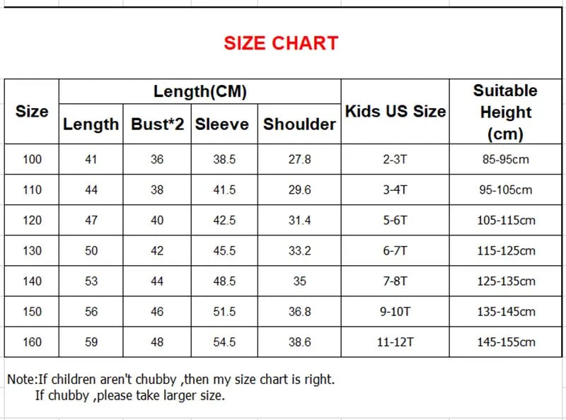 M&T Wear -  faux leather Jacket Children PU Coat Long Sleeve Zip Belt Locomotive Jacket Stylish Teen Kids Boys Jackets