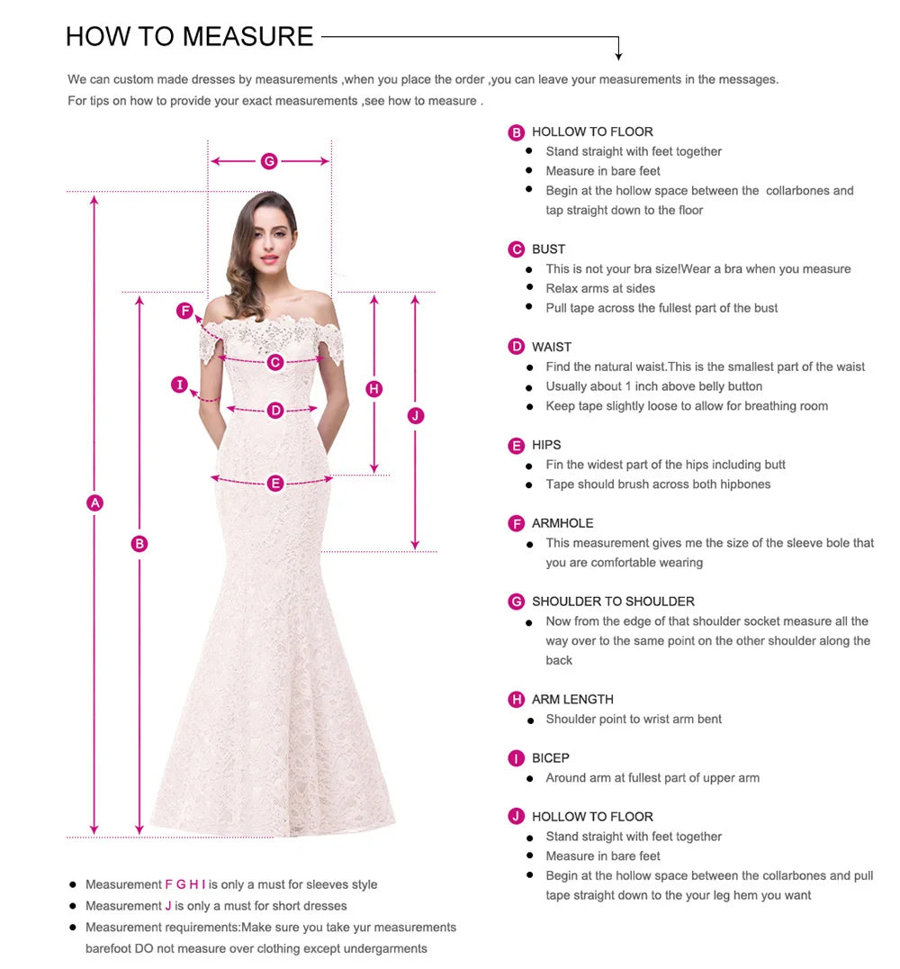 M&T Wear - Sansa Customized Red Mermaid Glitter Strapless Prom Dresses Floor