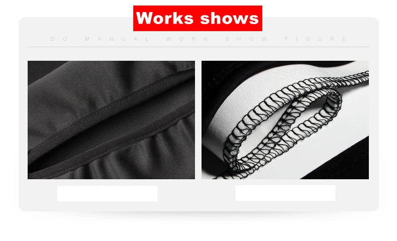 M&T Wear - Thick Dust Cover Luggage Protection for 18-32 Inch Suitcases