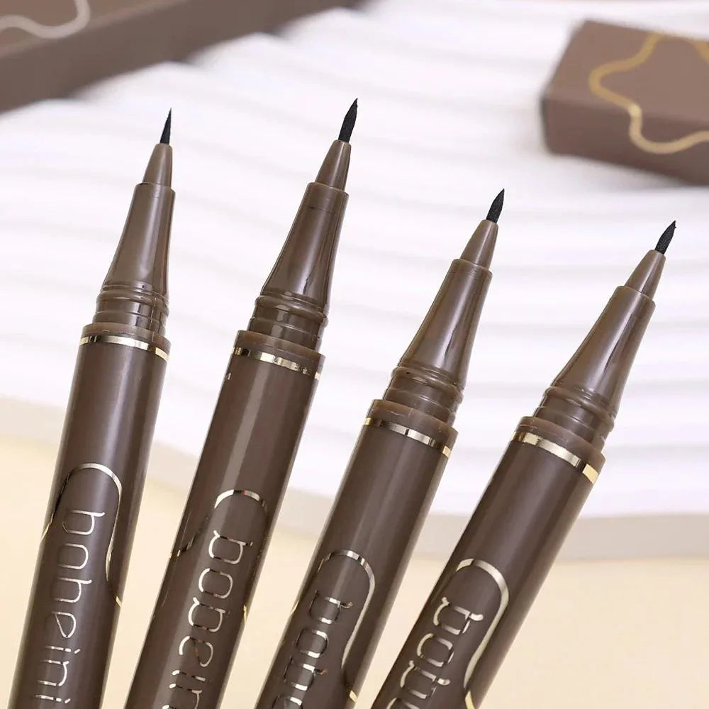 M&T Wear - Waterproof Quick-Drying Ultra-Fine Liquid Eyeliner
